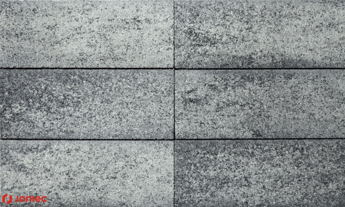 Камень заборный пролетный ROMA CLASSIC (BRSM) 50,4х20х20см Joniec купить в Санкт-Петербурге