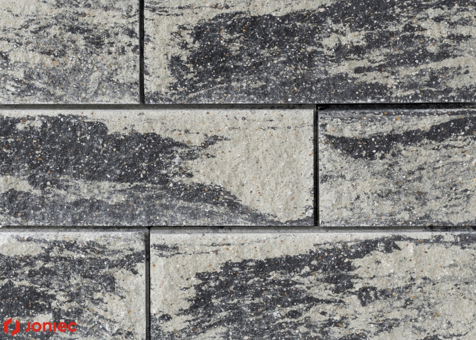 Камень заборный столбовой GORC PEAK (GPSM) 75,6х19,5х18см Joniec купить в Санкт-Петербурге