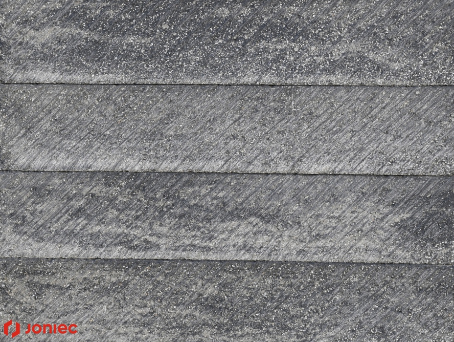 Камень заборный пролетный ROMA NOVA (RN19) 75,6х19,5х14,4см Joniec купить в Санкт-Петербурге