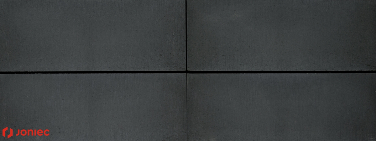 Камень заборный накрывочный пролетный ROMA MEGA (CRM28) 75,6х28х7,2см Joniec купить в Санкт-Петербурге