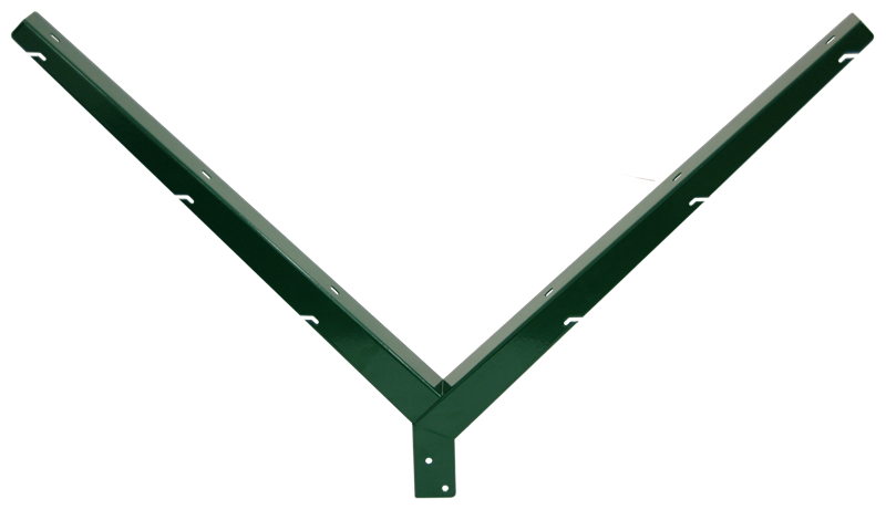 Наконечник V Medium 500 мм купить в Санкт-Петербурге