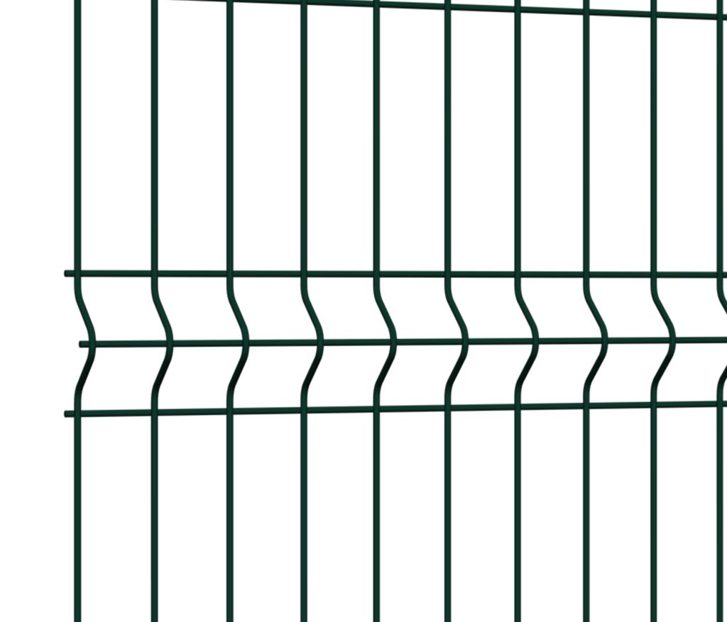 Панель Fine 1,53х2,5 Grand Line полимерное покрытие купить в Санкт-Петербурге