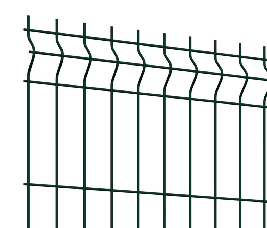 Панель Fine 1,53х2,5 Grand Line полимерное покрытие купить в Санкт-Петербурге