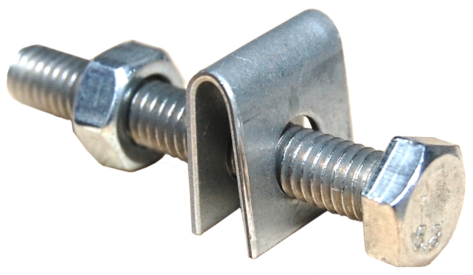 Фиксатор проволоки в наконечнике купить в Санкт-Петербурге