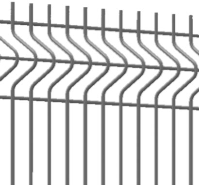 Панель Medium 2,43х2,5 Grand Line Zn купить в Санкт-Петербурге