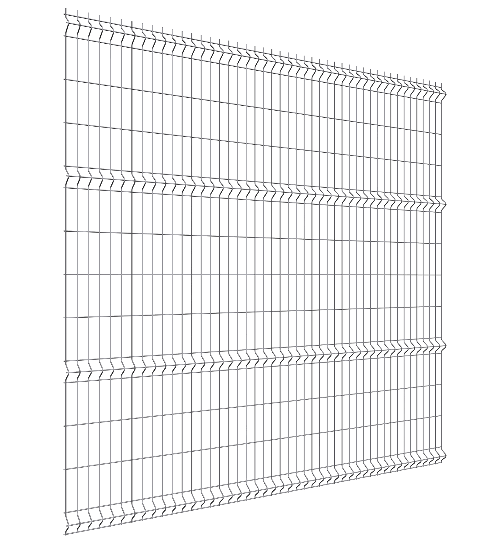 Панель Profi 2,43х2,5 Grand Line Zn купить в Санкт-Петербурге