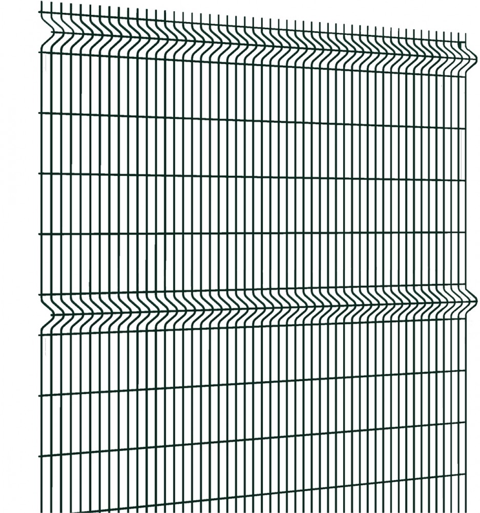 Панель Medium 2,03х3,0 Grand Line полимерное покрытие купить в Санкт-Петербурге