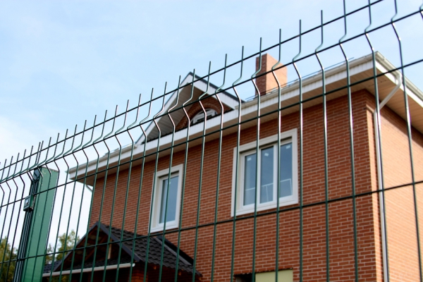 Панель Profi 0,63х2,5 Grand Line Zn купить в Санкт-Петербурге