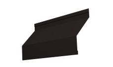 Ламель жалюзи Milan Drap-double TX (двустороннее TwinColor) GrandLine купить в Санкт-Петербурге