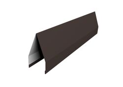 Ламель жалюзи Tokyo Drap ST (одностороннее покрытие) GrandLine купить в Санкт-Петербурге