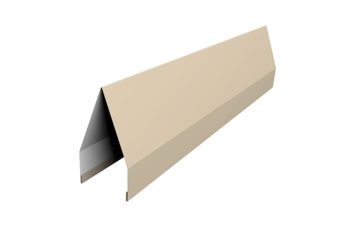 Ламель жалюзи Tokyo Satin (одностороннее покрытие) GrandLine купить в Санкт-Петербурге