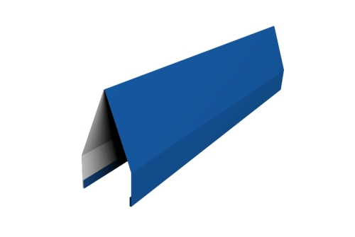 Ламель жалюзи Tokyo Satin (одностороннее покрытие) GrandLine купить в Санкт-Петербурге