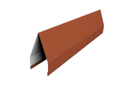 Ламель жалюзи Tokyo Satin (одностороннее покрытие) GrandLine купить в Санкт-Петербурге