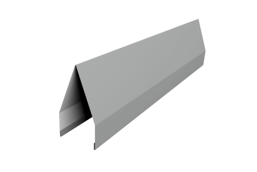 Ламель жалюзи Tokyo Satin (одностороннее покрытие) GrandLine купить в Санкт-Петербурге