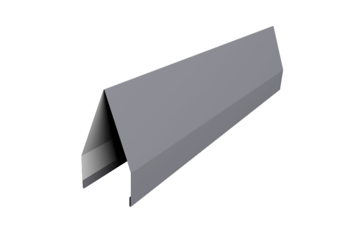 Ламель жалюзи Tokyo Satin (одностороннее покрытие) GrandLine купить в Санкт-Петербурге