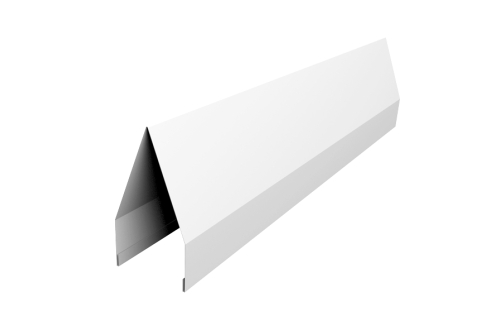 Ламель жалюзи Tokyo Satin (одностороннее покрытие) GrandLine купить в Санкт-Петербурге