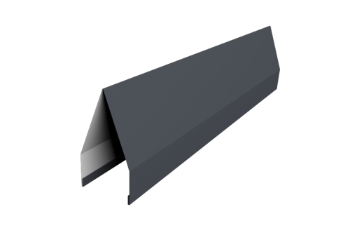 Ламель жалюзи Tokyo GreenCoat Pural BT, matt  (одностороннее покрытие) купить в Санкт-Петербурге