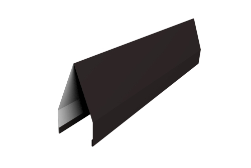 Ламель жалюзи Tokyo Drap (одностороннее покрытие) GrandLine купить в Санкт-Петербурге