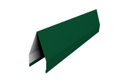 Ламель жалюзи Tokyo Satin (одностороннее покрытие) GrandLine купить в Санкт-Петербурге