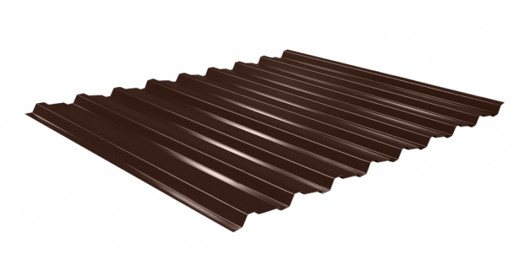 Панель Эстет 1,6 м купить в Санкт-Петербурге