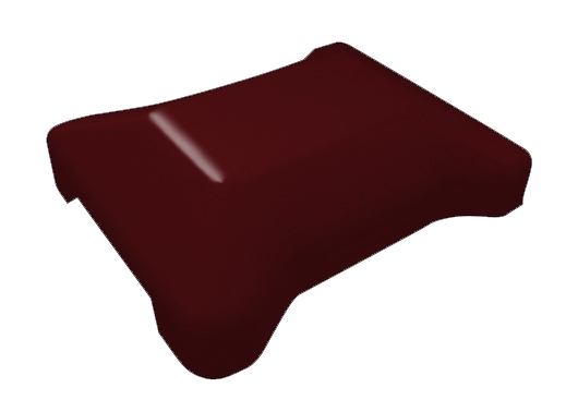 Крышка универсальная купить в Санкт-Петербурге