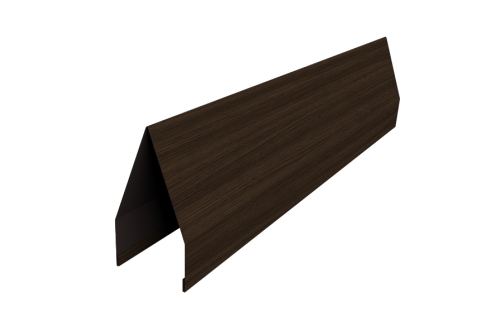 Ламель жалюзи Tokyo Print Elite (двустороннее TwinColor) GrandLine купить в Санкт-Петербурге