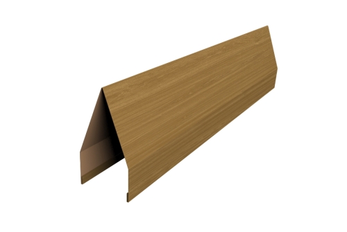 Ламель жалюзи Tokyo Print Elite (двустороннее TwinColor) GrandLine купить в Санкт-Петербурге