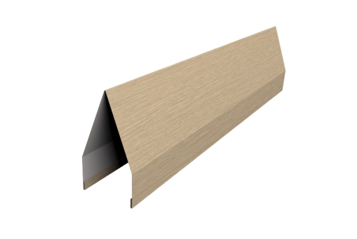 Ламель жалюзи Tokyo Print Elite (двустороннее TwinColor) GrandLine купить в Санкт-Петербурге