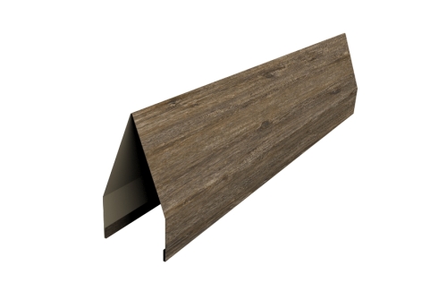 Ламель жалюзи Tokyo Print Elite (двустороннее TwinColor) GrandLine купить в Санкт-Петербурге