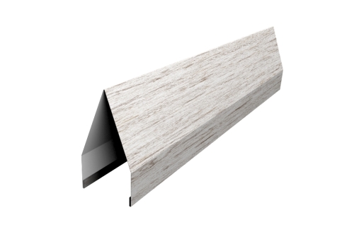 Ламель жалюзи Tokyo Print Elite (двустороннее TwinColor) GrandLine купить в Санкт-Петербурге