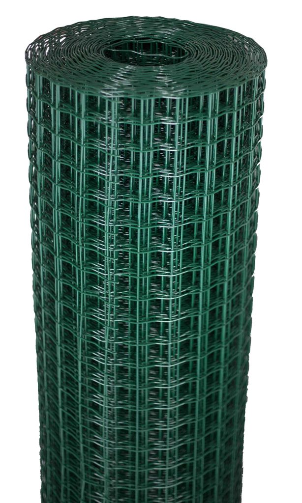 Рулонная сетка Лепсе Люкс,  1.5х20            купить в Санкт-Петербурге