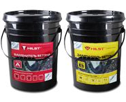 Hilts Professional купить в Санкт-Петербурге