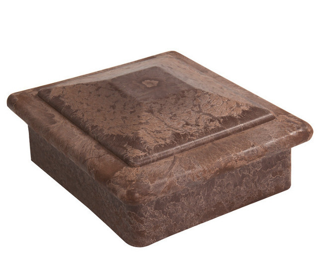 Крышка для столба NauticPrime купить в Санкт-Петербурге