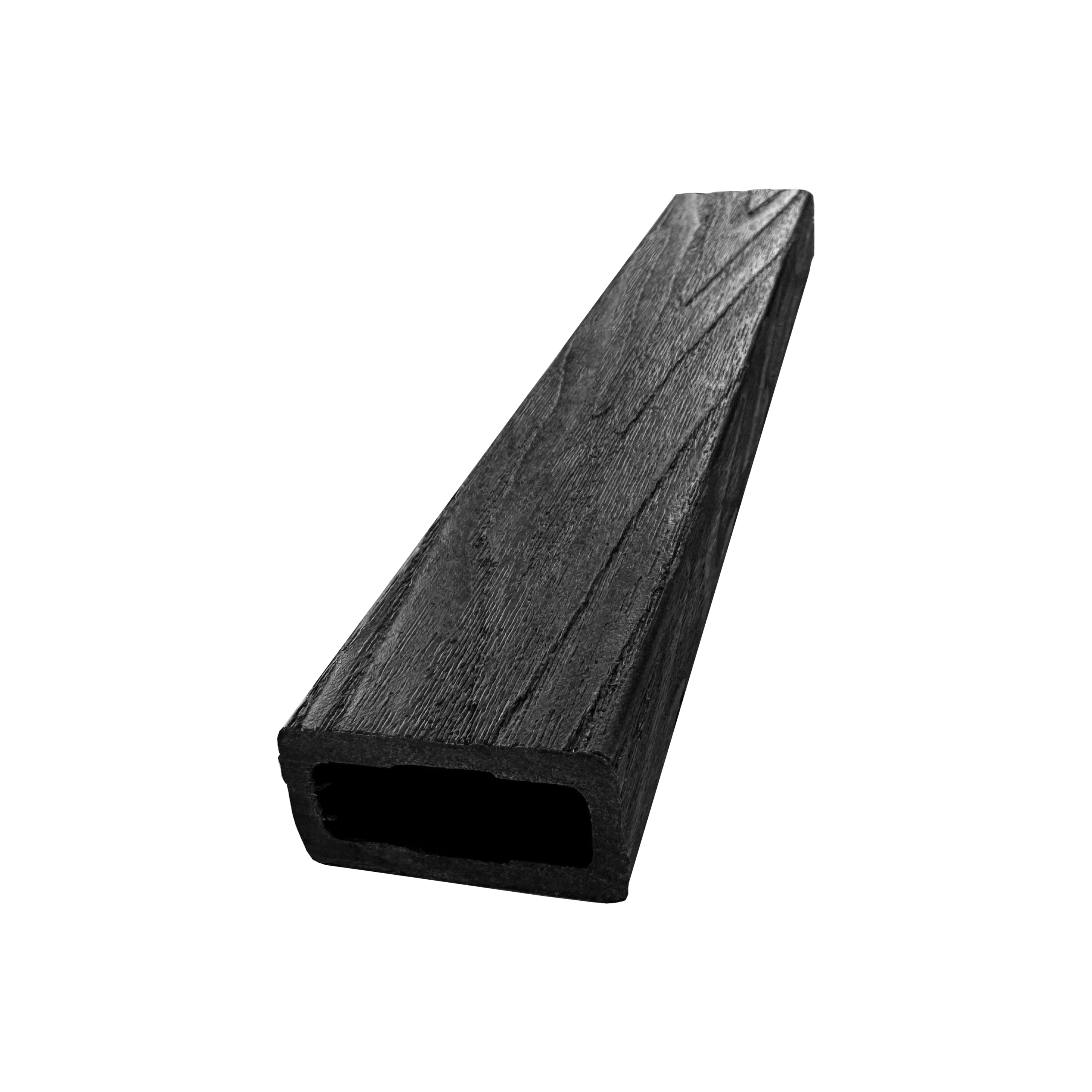 Балясина TalverWood графит 53х27х3000мм купить в Санкт-Петербурге