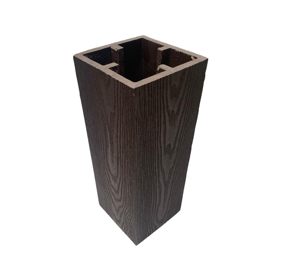 Столб NauticPrime 120x120x3000 мм купить в Санкт-Петербурге