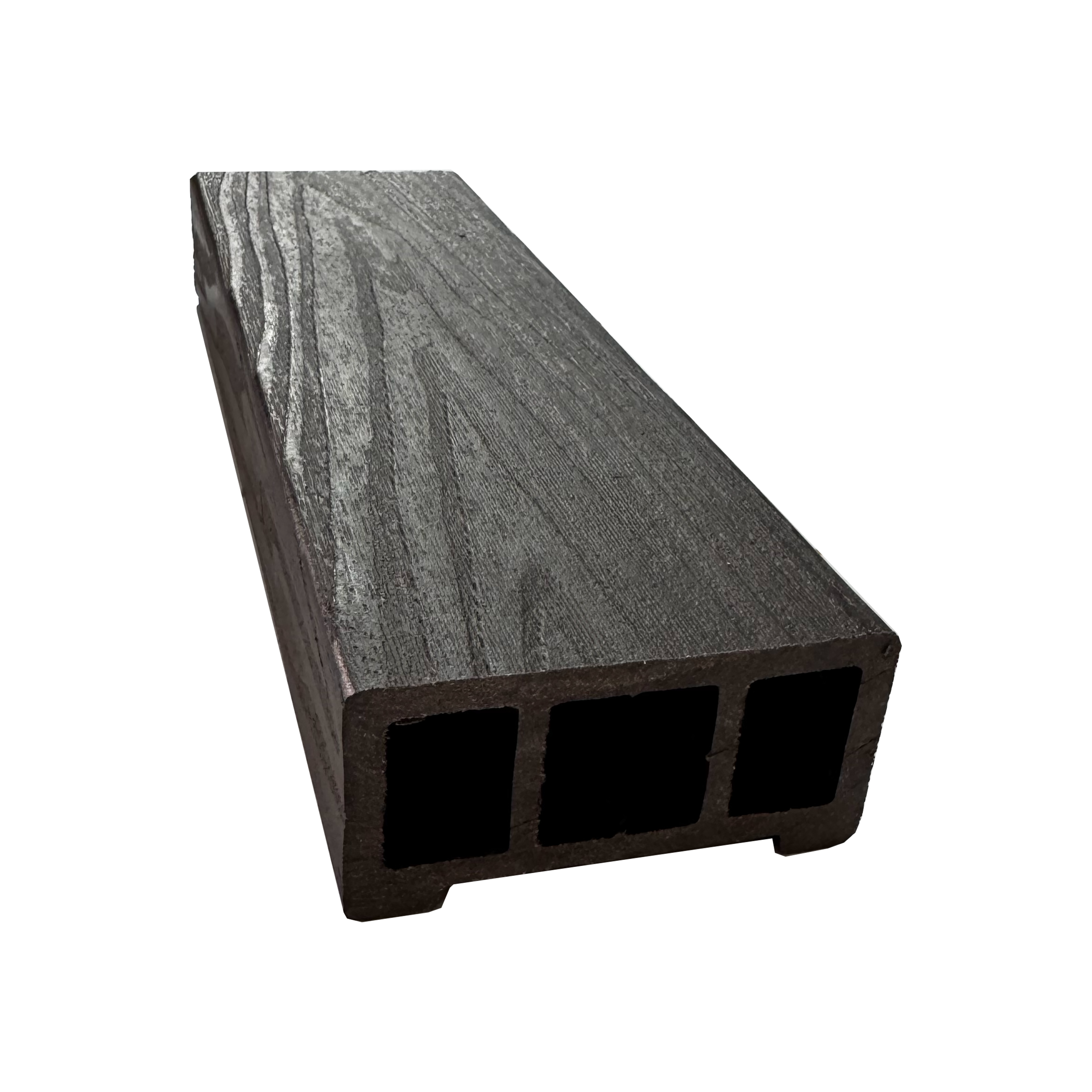 Перило TalverWood венге 45х91х3000мм купить в Санкт-Петербурге