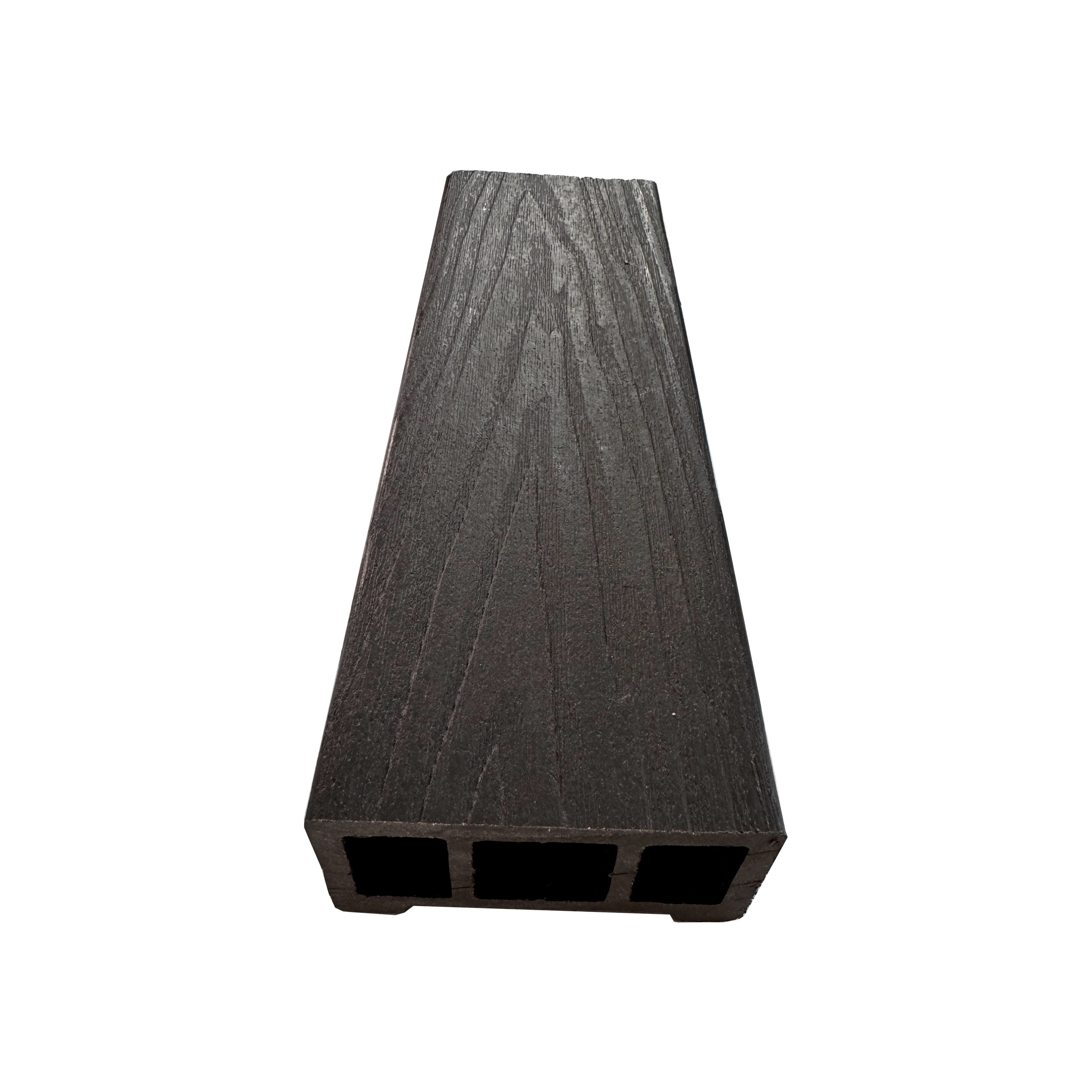 Перило TalverWood венге 45х91х3000мм купить в Санкт-Петербурге