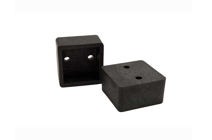 Заглушка для балясин Nautic Prime стандарная купить в Санкт-Петербурге