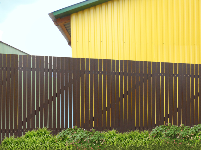 Лага, 30 х 40 х 2900 мм купить в Санкт-Петербурге