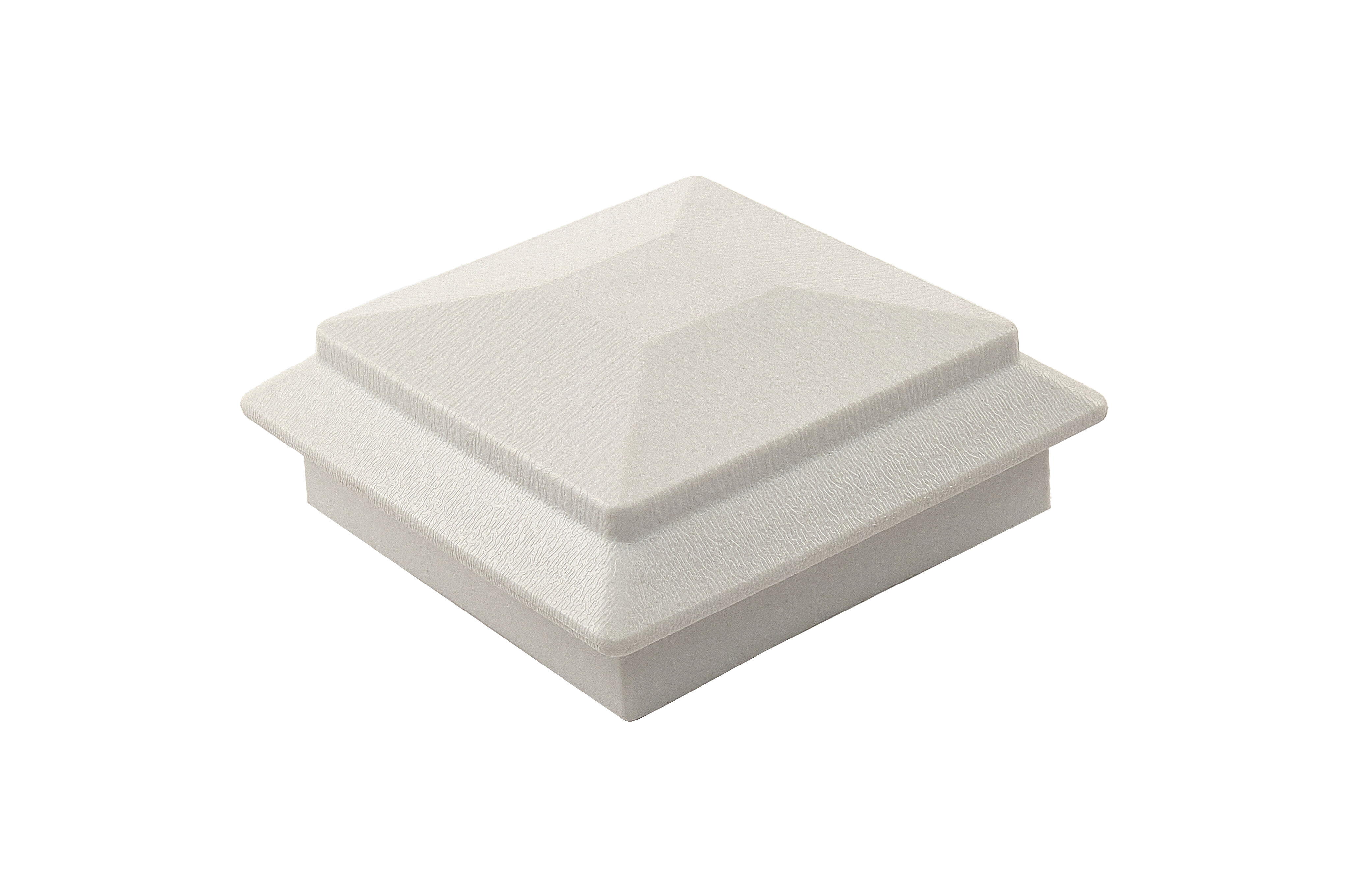 Комплект Ограждение NUSADUA BOX WHITE секция 1мп купить в Санкт-Петербурге