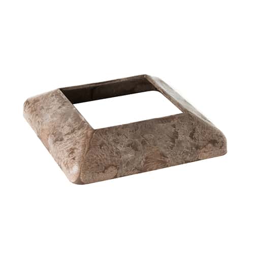 Нижний кант купить в Санкт-Петербурге