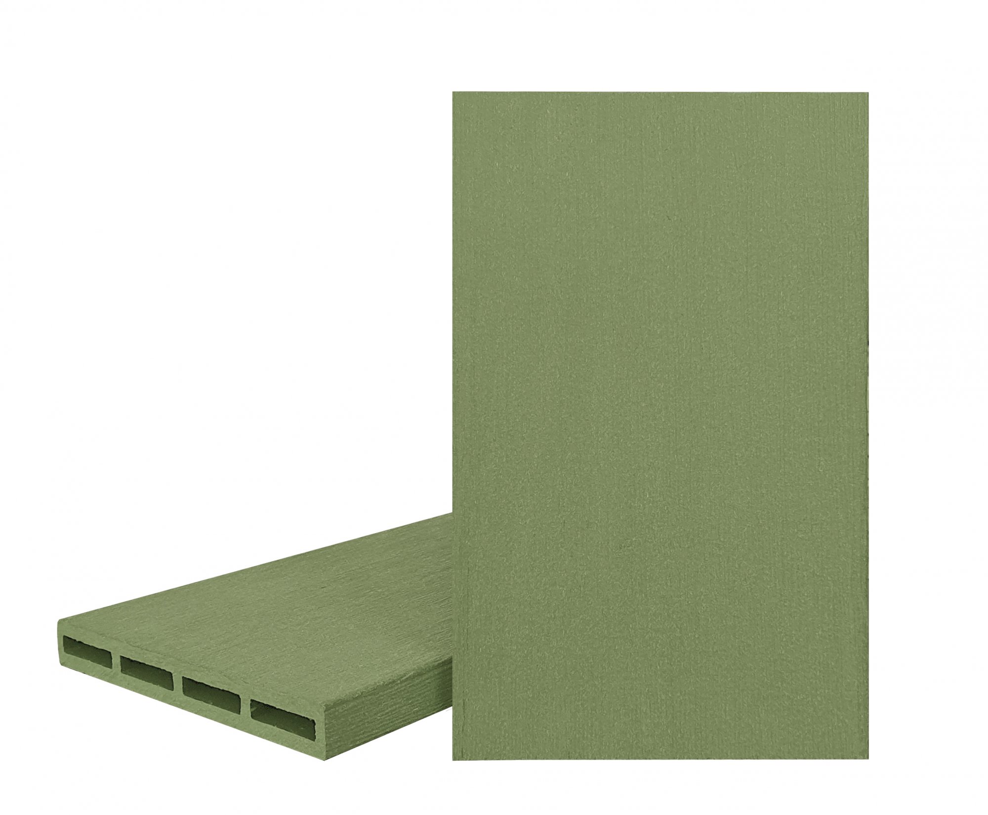 Заборная доска ТЕРРАпол Браш/Браш 120х16х2400мм купить в Санкт-Петербурге