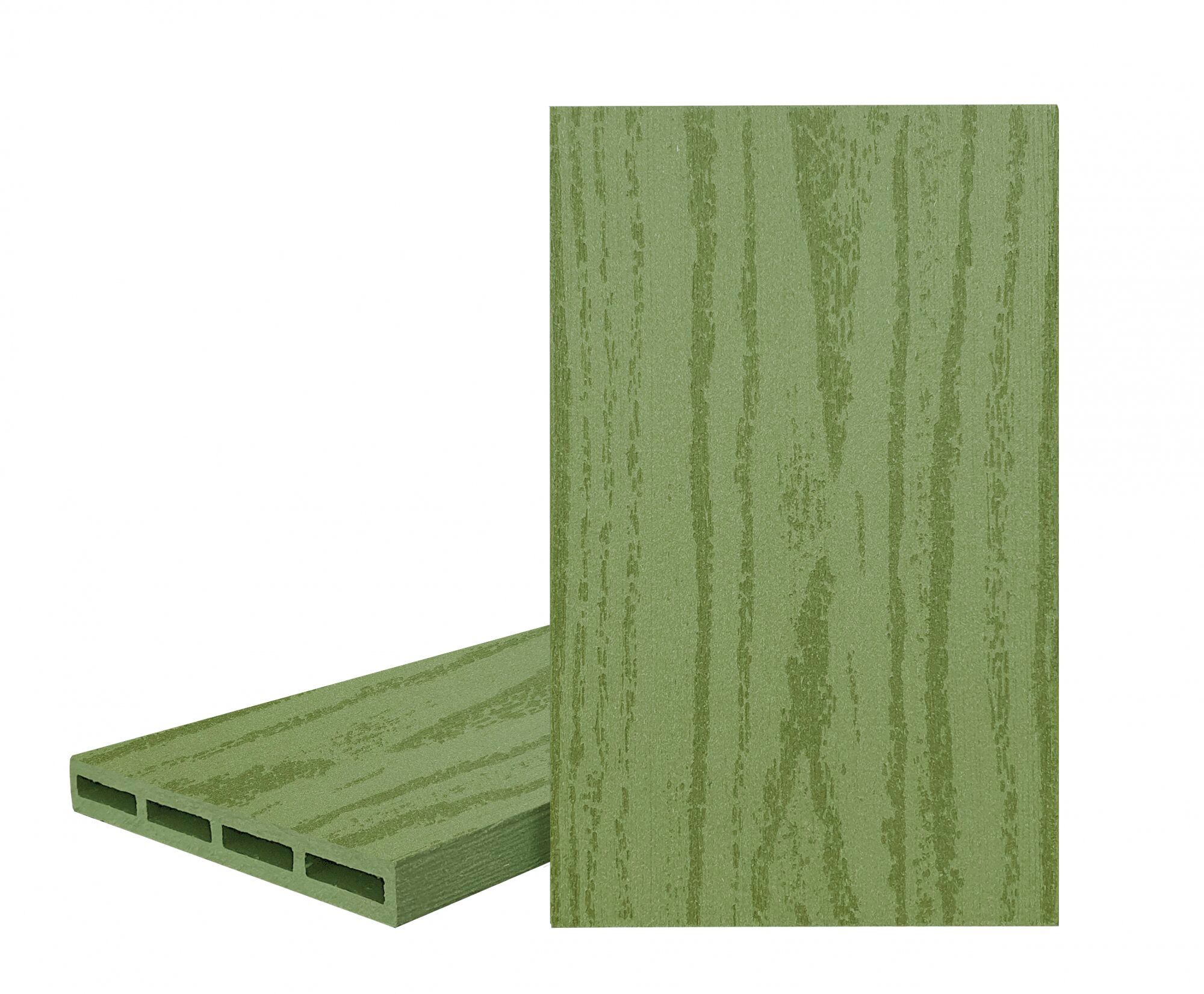 Заборная доска ТЕРРАпол Кантри/Кантри 120х16х2400мм купить в Санкт-Петербурге