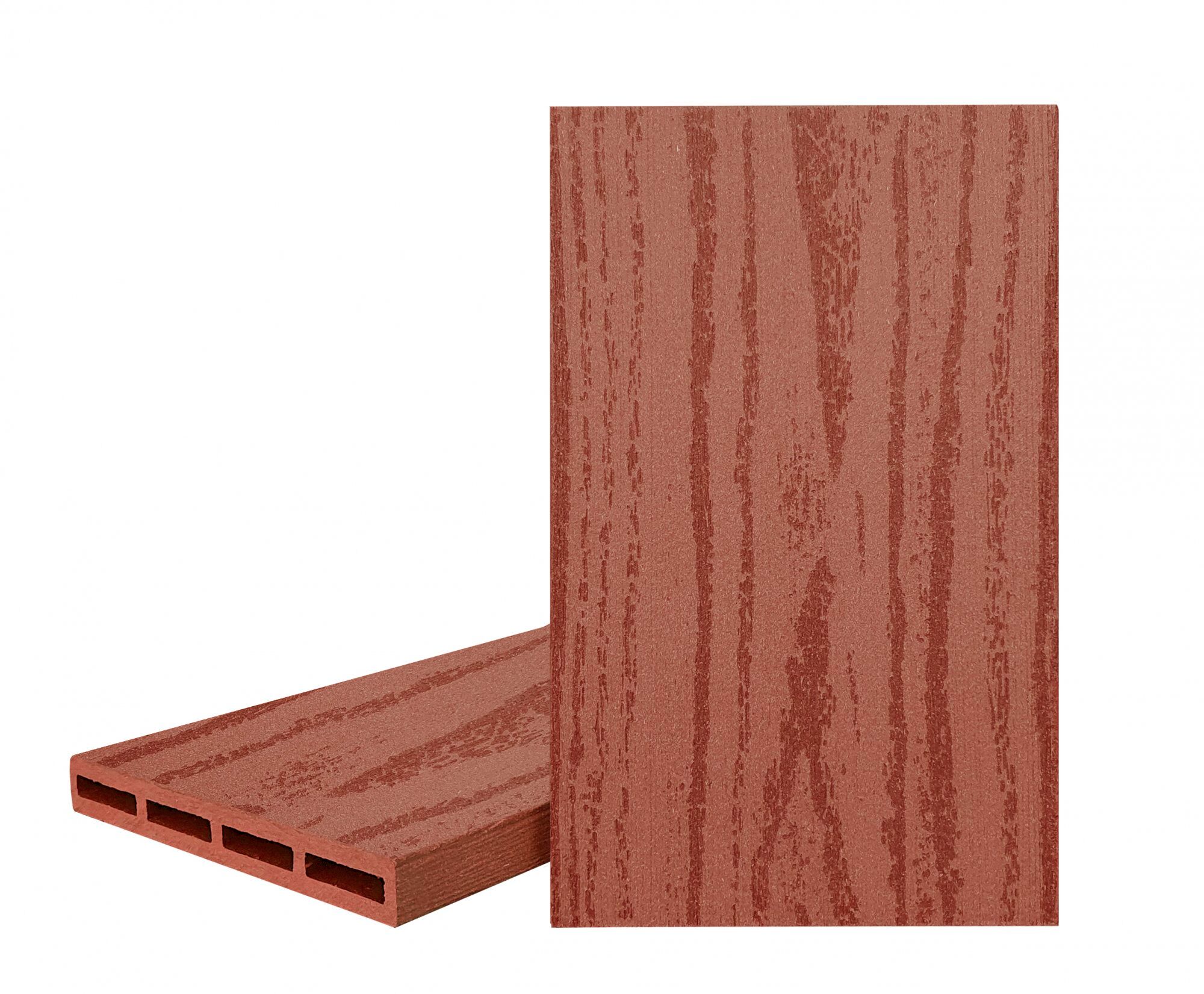 Заборная доска ТЕРРАпол Кантри/Кантри Абрикос 120х16х2400мм купить в Санкт-Петербурге