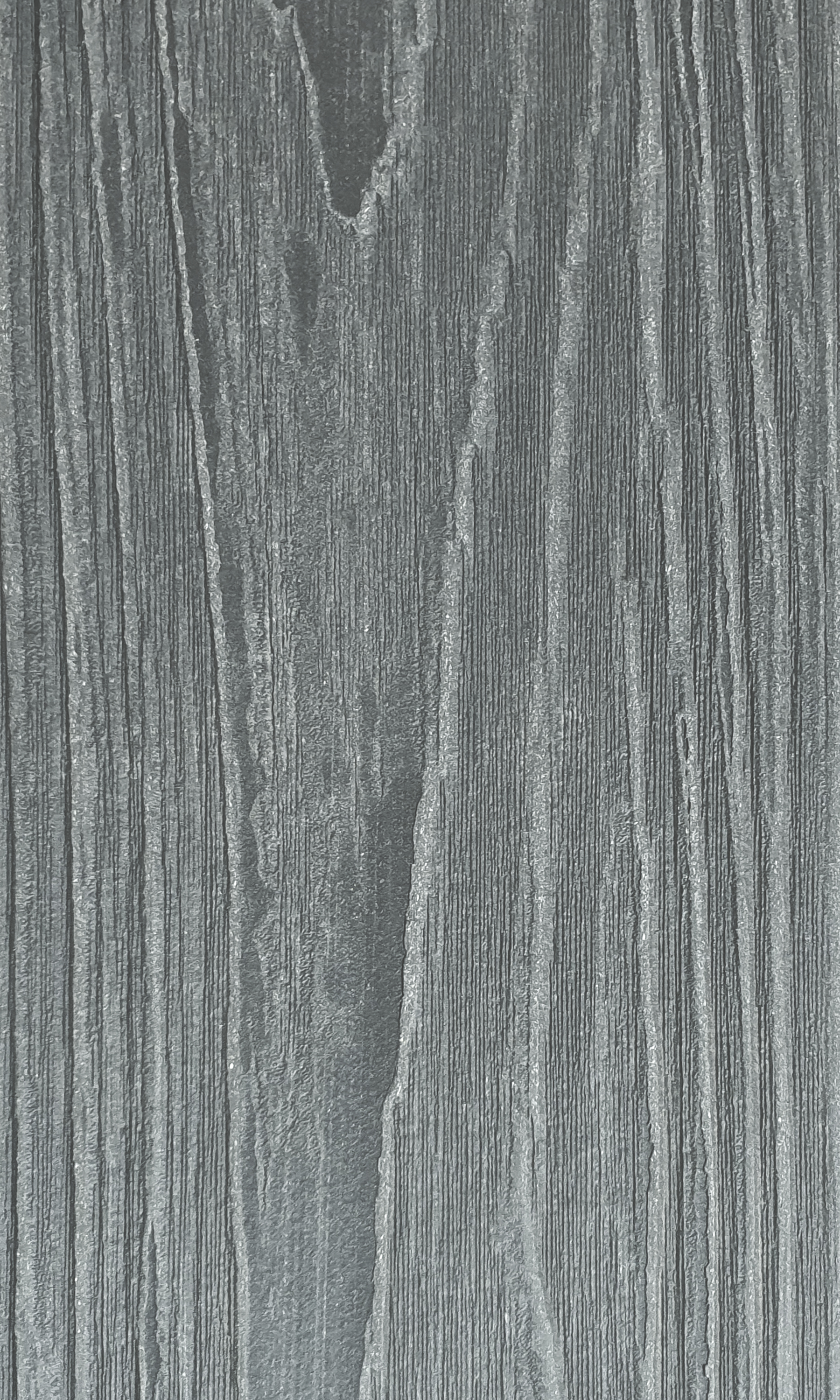 Подбалясенник ТЕРРАпол 3D Анис 69х35х2400мм купить в Санкт-Петербурге