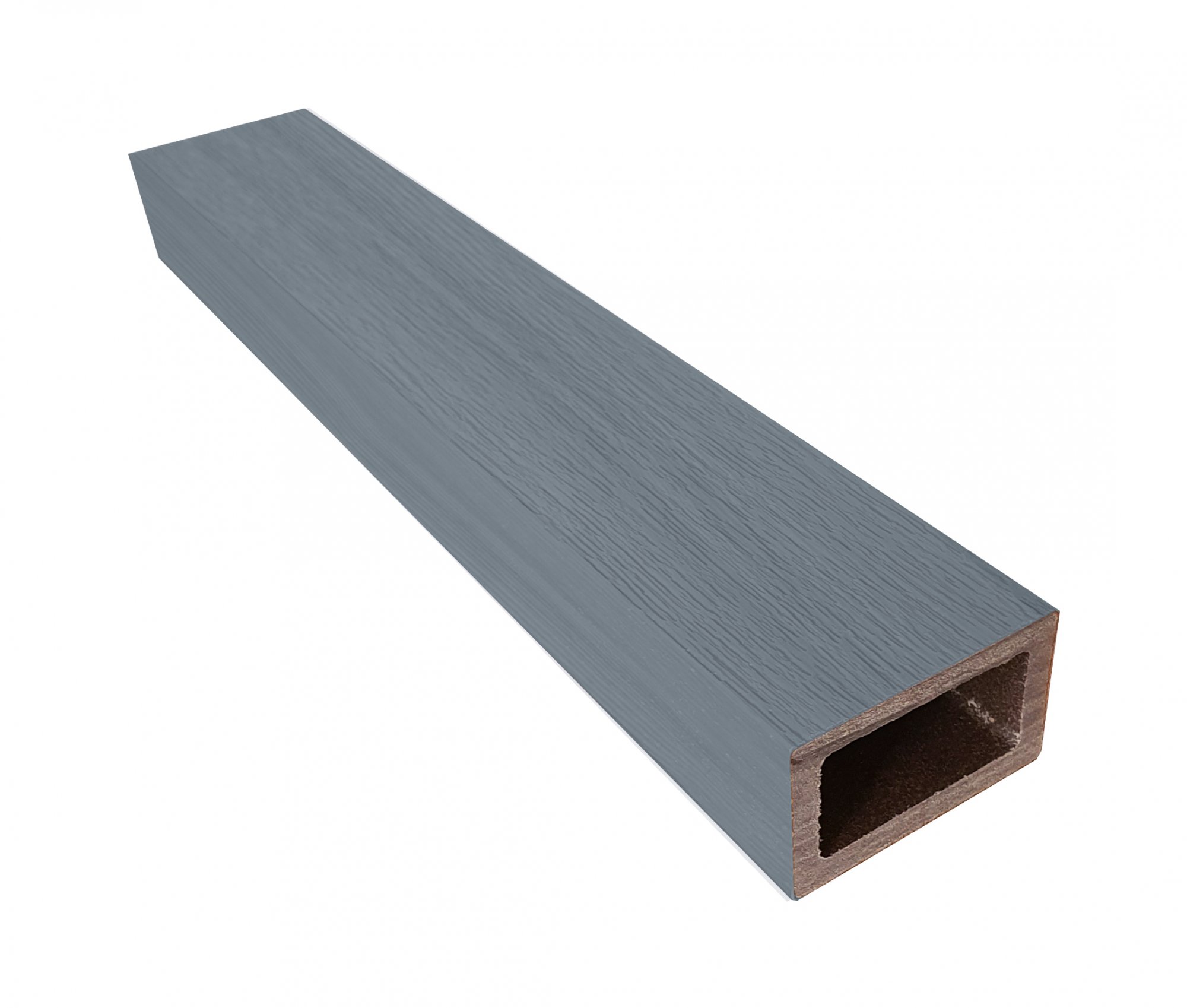 Балясина ТЕРРАпол ПРАКТИК Прованс 52х32х2400мм купить в Санкт-Петербурге