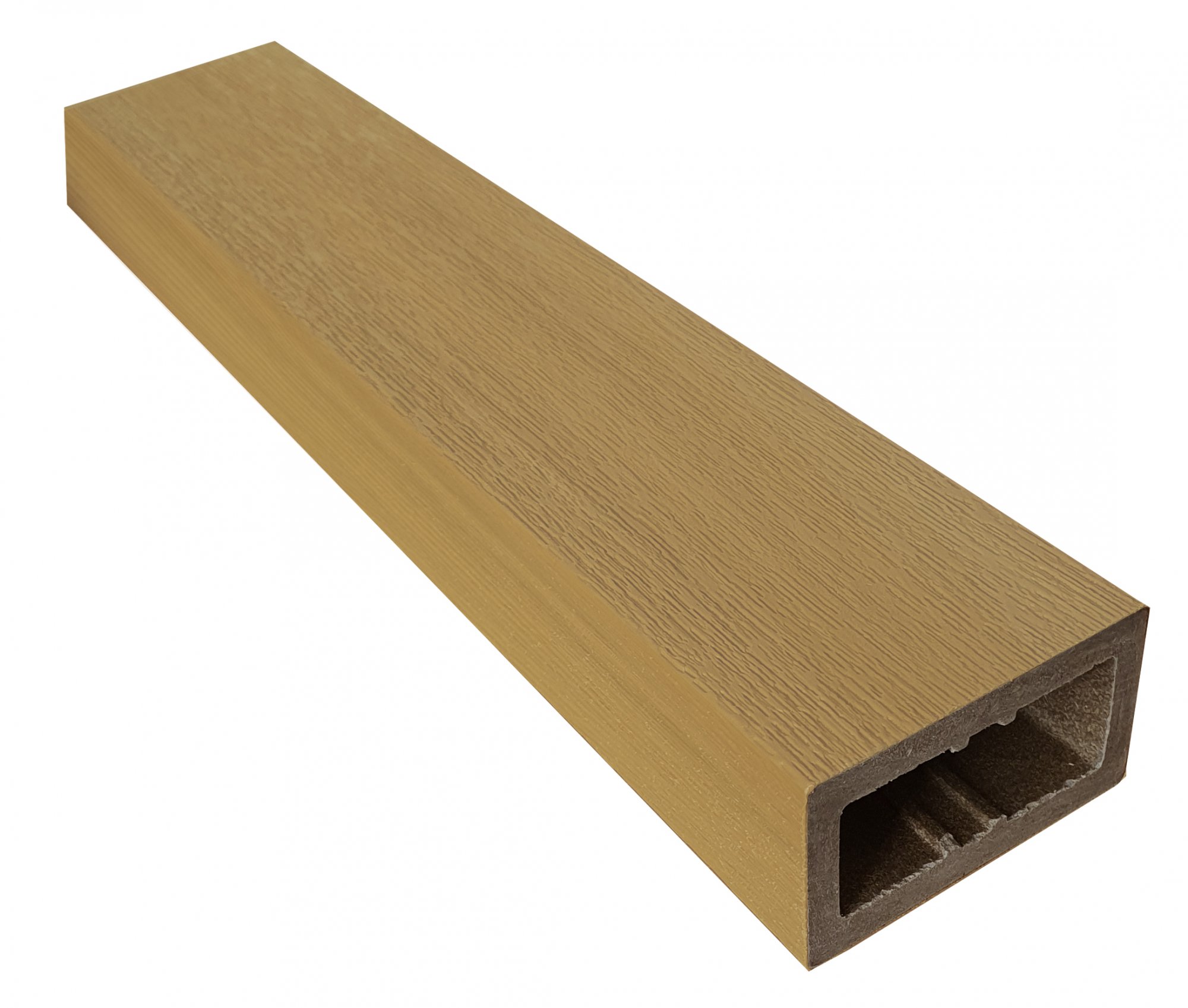 Подбалясенник ТЕРРАпол ПРАКТИК Египет 69х35х2400мм купить в Санкт-Петербурге