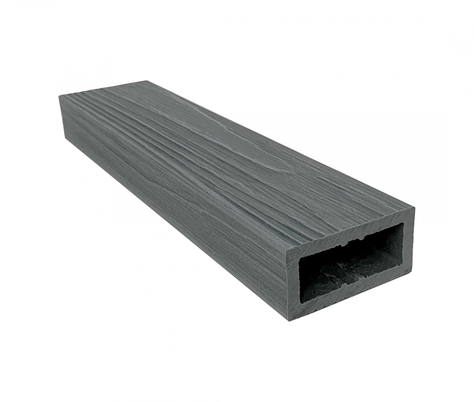 Подбалясенник ТЕРРАпол 3D Анис 69х35х3000мм купить в Санкт-Петербурге