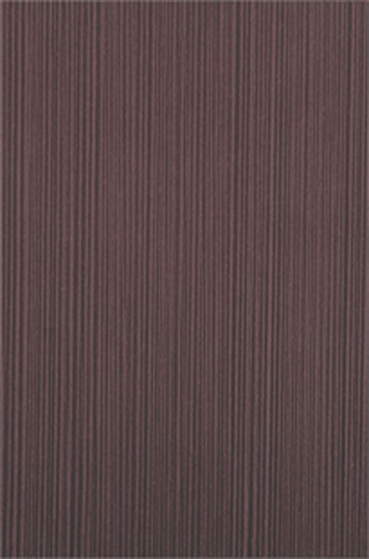 Перила ТЕРРАпол КЛАССИК Орех Милано 86х31х2400мм купить в Санкт-Петербурге