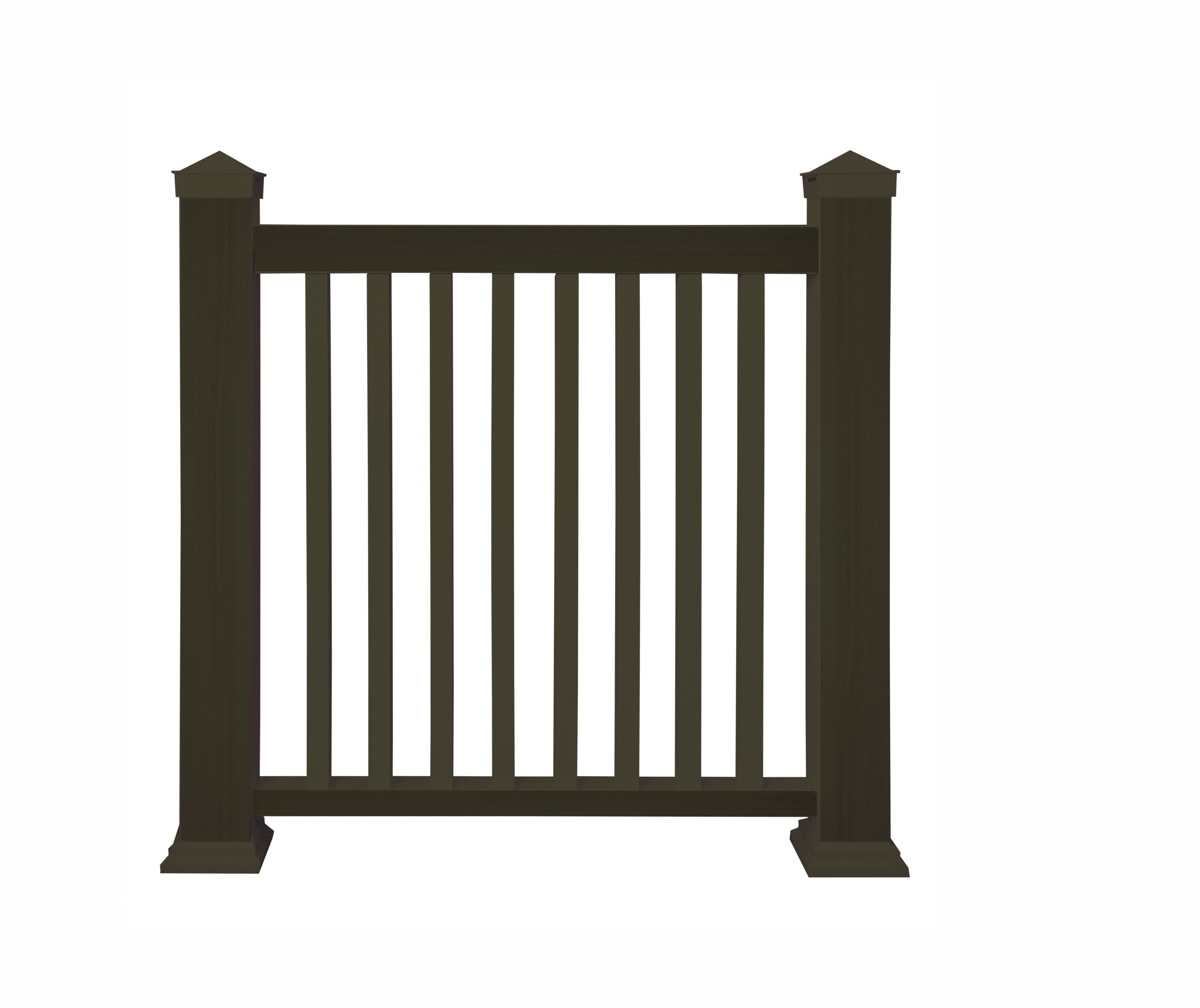 Подбалясенник ТЕРРАпол ПРАКТИК Гиацинт 69х35х3000мм купить в Санкт-Петербурге